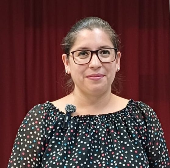 Archivo_Rayanne_Hernandez_01_large Archivo_Rayanne_Hernandez_01_large