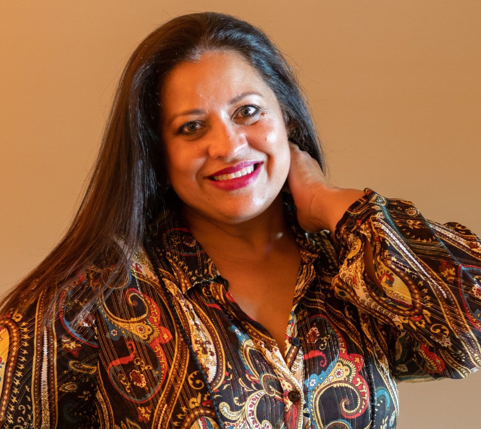 Portret_MarushkaTromp Portret_MarushkaTromp