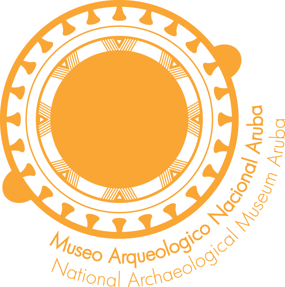 logo-Nama