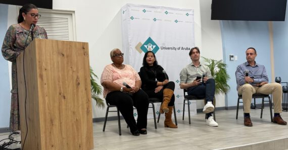 World Press Freedom Day