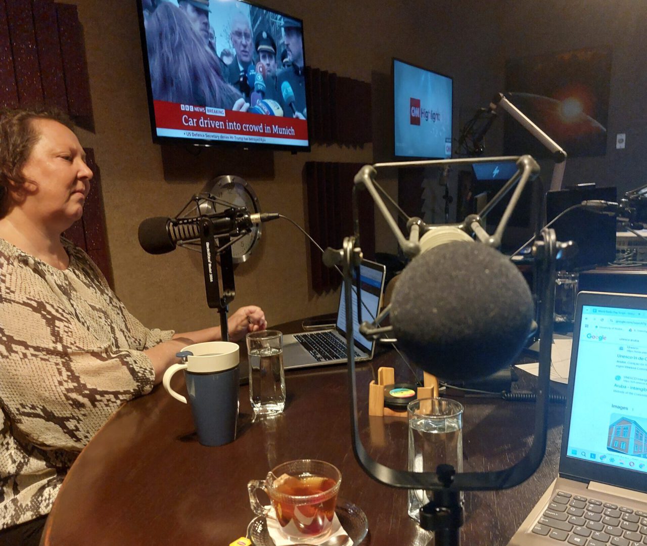 20250213_foto_CI 20250213_foto_CI